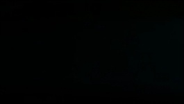 The Imperfects - Season 01 Episode 07